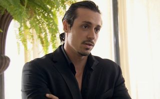 Illustration for article titled Would You Have Sex With Any of the Terrible Men From Vanderpump Rules?